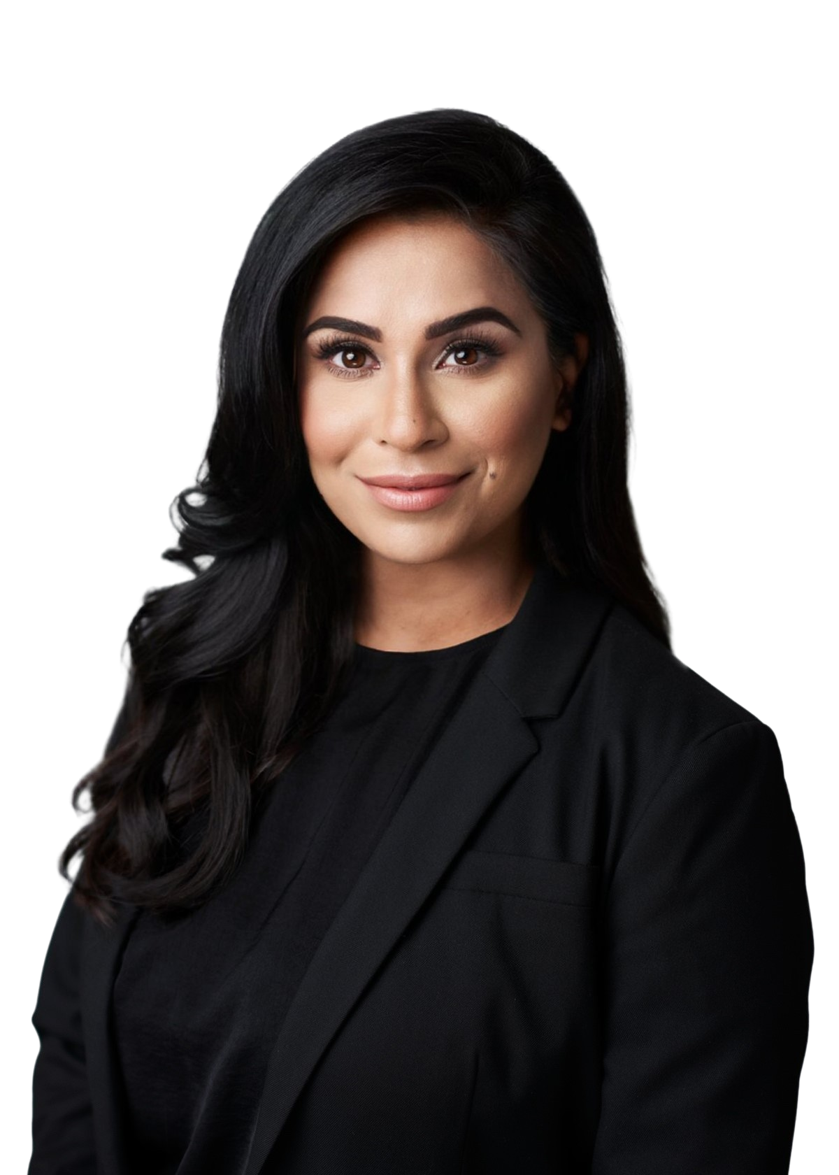 Karen Tiwana